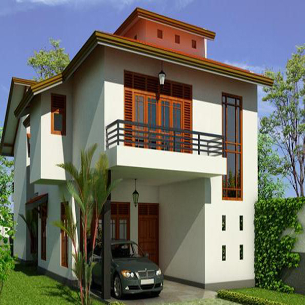 SunTrust Constructions in sri lanka